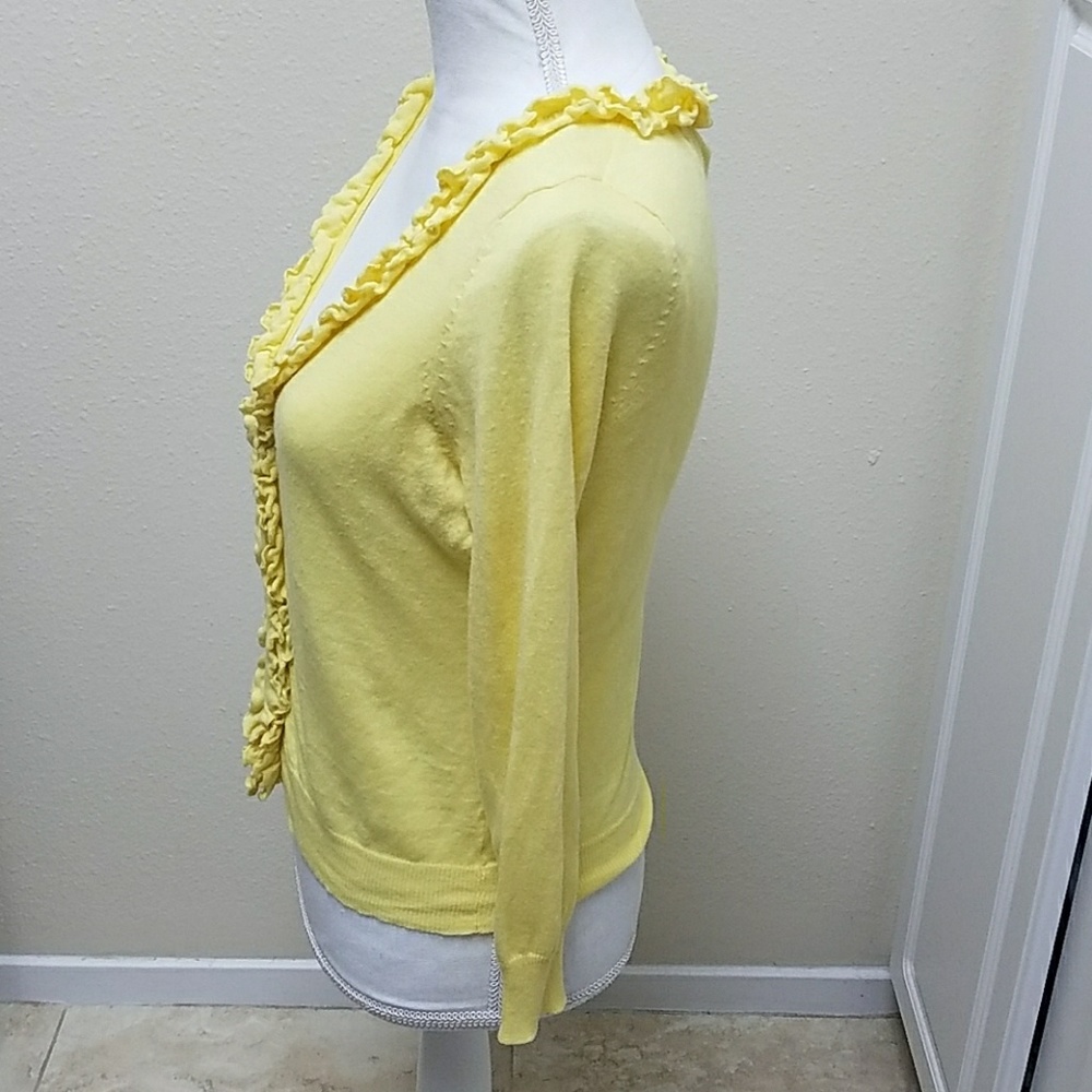 Loft sweater - Picture 2 of 4